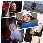 Profile Picture of Chris Alberto (@23_chris_3) on Instagram