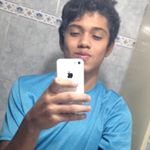 Profile Picture of Thomas_rosales_11 (@thomas_rosales_11) on Instagram