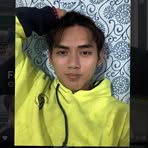 Profile Picture of Riezal Richard (@riezal.nondu) on Facebook
