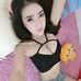 Profile Picture of Chewe Lhonte (@chewe.lhonte) on Facebook