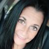 Profile Picture of user9330303942515 (@@wanda_baldwin_realtor_fl) on Tiktok