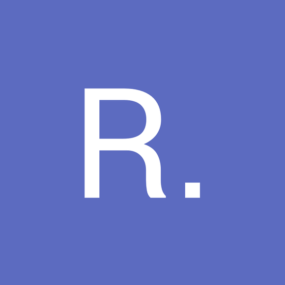 Profile Picture of R. Porter (@rondaderek46) on Poshmark