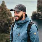 Profile Picture of Daniel Higgins (@daniel__higgins) on Instagram