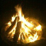 Profile Picture of jeffreykeating (@jeffreykeating) on Instagram