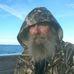 Profile Picture of Rick Beehler (Rockhound Rick) (@rockhound.rick) on Facebook