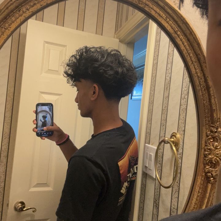 Profile Picture of mathew (@mathew.jacob3) on Tiktok