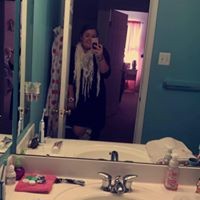 Profile Picture of Brianna Kerns (@brianna-kerns-1) on Quora
