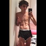 Profile Picture of ❎pedro Mc Cormack❎ (@pepoo_mc) on Instagram