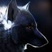Profile Picture of Raymond Matthews (@raymond.matthews.12) on Facebook