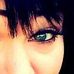 Profile Picture of Dianna AndersonDiefenderfer (Dede Diefenderfer) (@dianna.andersondiefenderfer) on Facebook