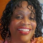 Profile Picture of Wanda Jones (@wjgator85) on Instagram