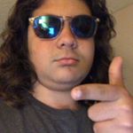Profile Picture of David Behnken (@david_bacon9001) on Instagram