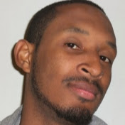 Profile Picture of Devin Oliver (@devinoliver8191) on Youtube