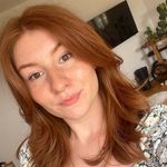 Erika Poloň - Instagram Profile Picture of Erika Poloň (@erika.polon) on Instagram