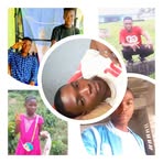 Profile Picture of Paul Kortu (@Paul-Kortu) on Facebook