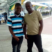 Profile Picture of Michael Hurd (@MichaelHurd-ue8rh) on Youtube