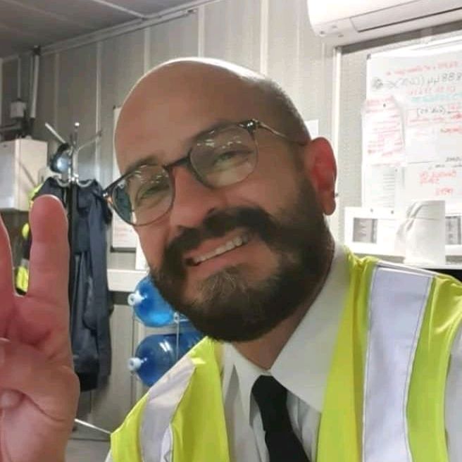 Profile Picture of Nicholas Derbyshire (@nicholas.derbyshire) on Tiktok