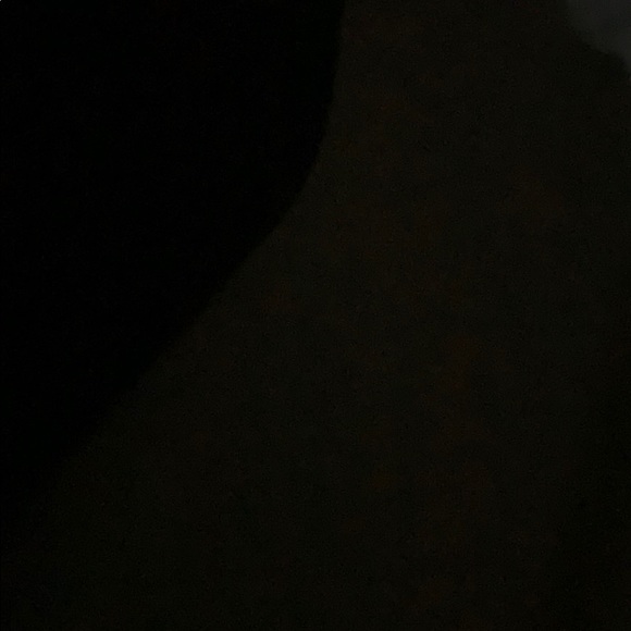 Profile Picture of Carisma Carismaaa (@ccarismaaa) on Poshmark