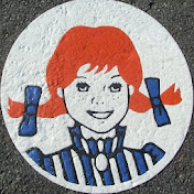 Profile Picture of Wendy Curtner (@wendycurtner4728) on Youtube
