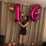 Profile Picture of Becca Theyers 💜 (@beccatheyersxx) on Instagram