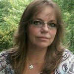 Profile Picture of Michele Michaud (@michaudmichele) on Instagram