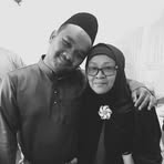 Profile Picture of Alias Faris (@FarisAlias07) on Facebook