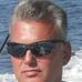 Profile Picture of David Perrotto (@david.perrotto.90) on Facebook