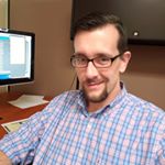 Mark Sherer - Instagram Profile Picture of Mark Sherer (@sherer.mark) on Instagram