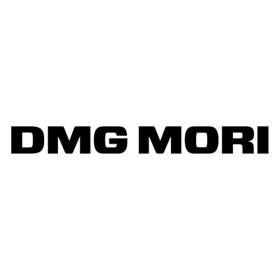 DMG MORI USA - Twitter Profile Picture of DMG MORI USA (@dmgmoriusa) on Twitter