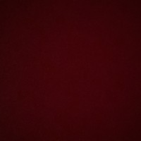 Profile Picture of Joshua Hodgkin (@joshua-hodgkin-1) on Quora