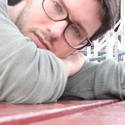 Profile Picture of Matthew Weimer (@mattheauchristopher) on Youtube