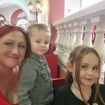 Profile Picture of Tamara Klein (@tamara.klein.142) on Instagram