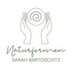 Profile Picture of Sarah Bartoschitz (@sarahbartoschitz) on Instagram