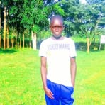 Profile Picture of Steve Junior Tow (@Steve-Junior-Tow) on Facebook