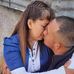 Profile Picture of Joseph Amado (@Joseph-Amado) on Facebook