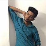 Profile Picture of Vishal Prasad (@iamvishalprasad) on Instagram