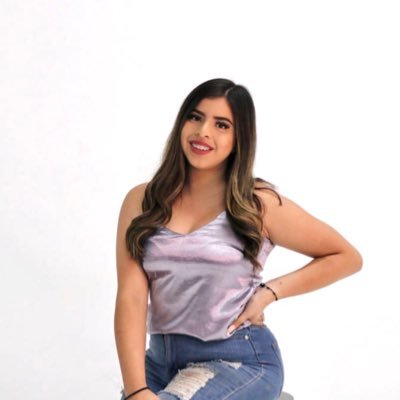 Profile Picture of Sam♎️ (@samantha_andino) on Twitter