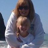 Profile Picture of Lori Campbell Haney (@lcampbellhaney) on Pinterest