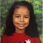 Profile Picture of eda (@ceciliamanzanares) on Instagram