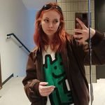 Profile Picture of maja rutecka (@m.rvtecka) on Instagram