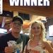 Profile Picture of Craig McClain (@craigjmcclain) on Pinterest