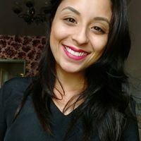 Profile Picture of Caroline Rupp (@caroliner2925) on Pinterest