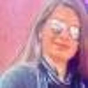 Profile Picture of Sarah Alaa (@158971673) on Myspace