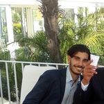 Profile Picture of Francesco Canduci (@francesco.canduci) on Instagram