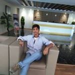 Profile Picture of challa kiran (@challakiran2901) on Instagram