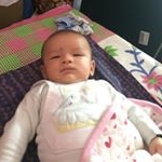 Profile Picture of Santosh thapa (@santoshthapa9256) on Instagram