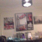 Profile Picture of Theo  Collinson (@theo_1278) on Instagram