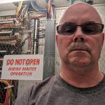 Profile Picture of Jeff whetstone (@suprjeff) on Instagram