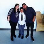 Profile Picture of Elias Arturo Verdugo Aguayo (@verdugoaguayo) on Instagram