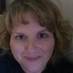 Profile Picture of Tracy Mullins (@tdgm69) on Instagram